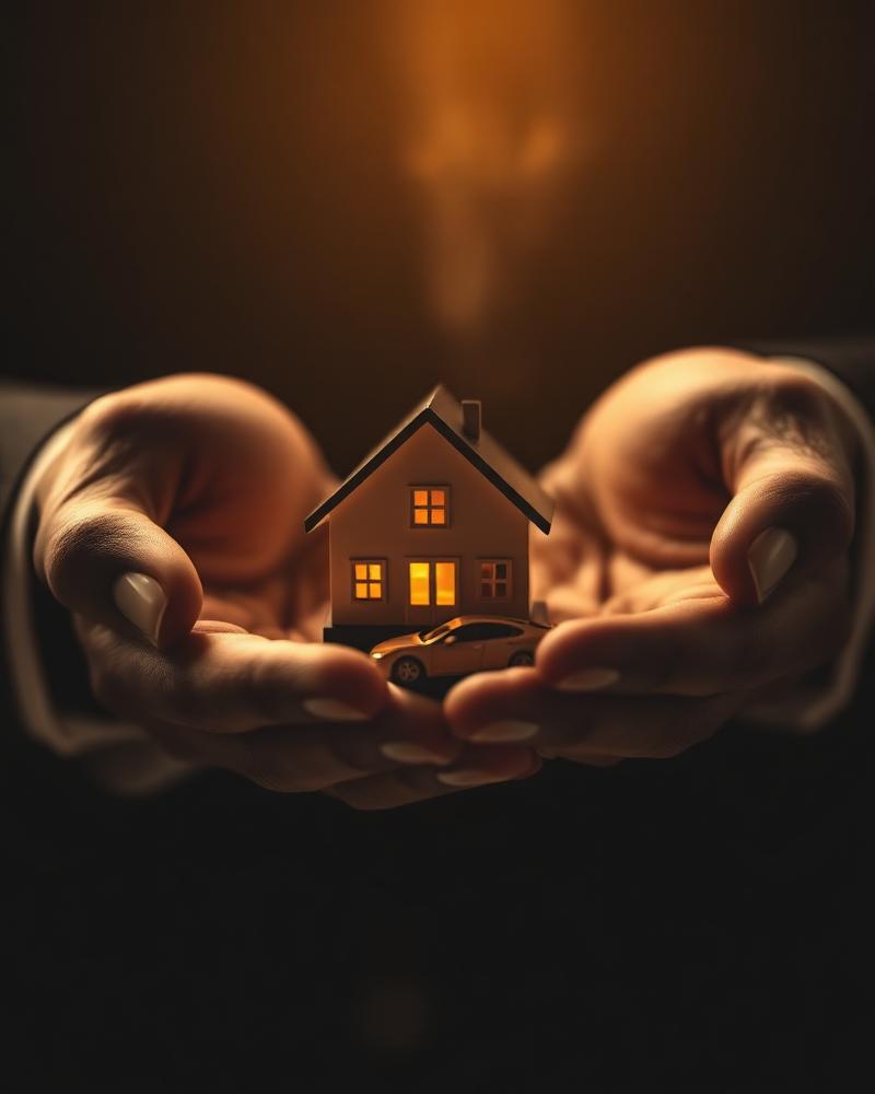 Seguros